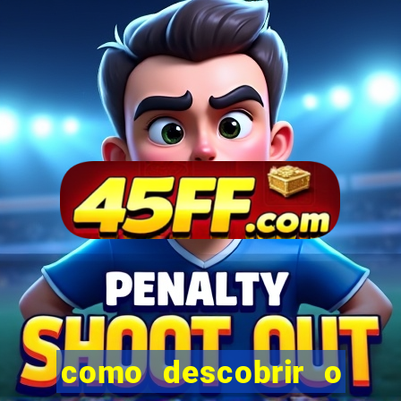 como descobrir o nome da rifa antes de abrir